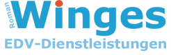 R. Winges-EDV Dienstleistungen
